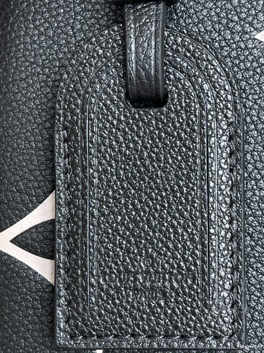 LOUIS PALAIS GRAND VUITTON 0309